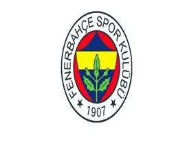 F.Bahçe Sportif AŞ Yönetim Kurulu'nda değişiklik