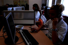 Sapıklar 112'yi bıktırdı