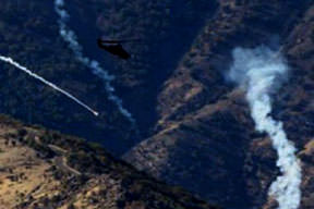 Cudi'den pişmanlık indirdi...