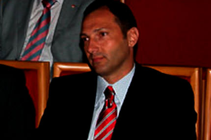 Basketbolda 27. Dinçer dönemi