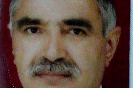Aşırı hıza 3 kurban