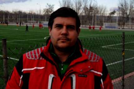 Yavru Sedefçi zorda