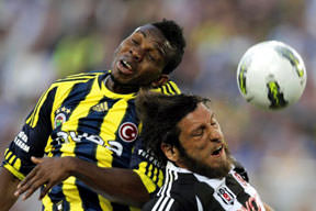 Yobo için pazarlık