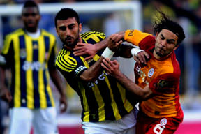 Durmak yok... Yola devam