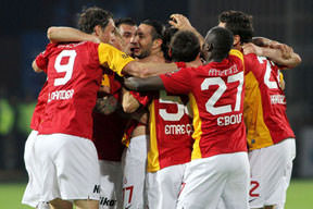 Yeni sezon açılışı 8 Temmuz'da...