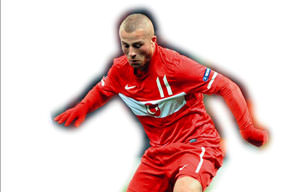 Aslan'ın Töre ısrarı