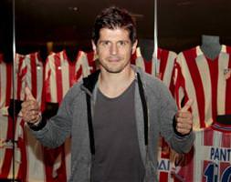 "Emre affedilmez işler yaptı"