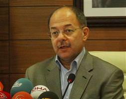 Kürtaj sayısında artış var