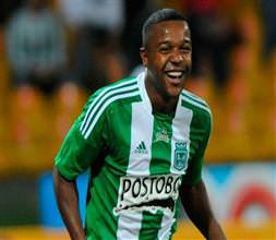 Cimbom ilk transferini yaptı!