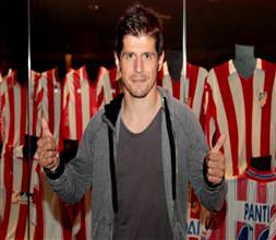 "Emre'yi affetmem mümkün değil"