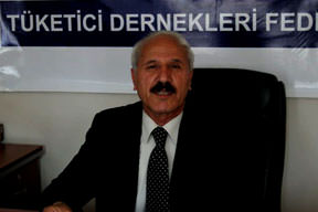 Cayma hakkı kullandırılsın