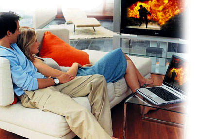 Evdeki eşya kanser yapıyor!