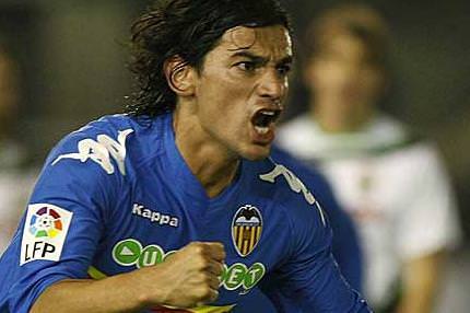Fenerbahçe transferde durmuyor