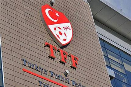 Tahkim Kurulu kararını verdi
