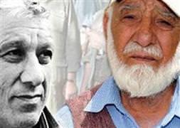 PKK'nın 2 numarası Cemil Bayık'ın babası konuştu