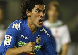 Fenerbahçe transferde durmuyor