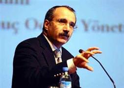 Bakandan çok önemli uyarı