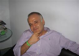 Çakar'dan müthiş Dilmen iddiası!