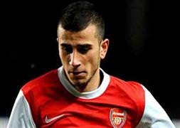 Özyakup Beşiktaş'a mı?