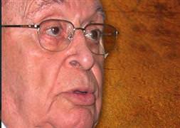 Komisyon Demirel'i evinde dinleyecek