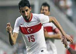 Ali Şen Mehmet Topal'ı açıkladı