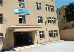 Deney sırasında patlama: 6 öğrenci yaralı