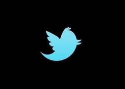 Twitter’dan Hz. Muhammed’e hakarete hapis