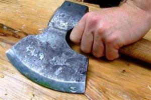 Üniversite karıştı