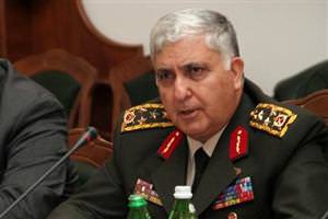 Özel'den başsağlığı mesajı