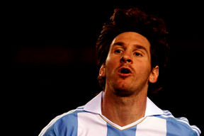 Golünü attı resmen açıkladı