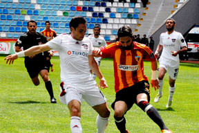 Aman fiyatı artmasın!