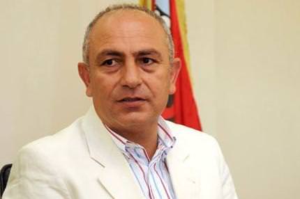 Galatasaray için şok sözler!