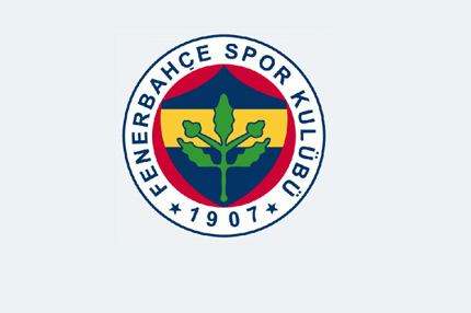 F.Bahçe’den şike açıklaması