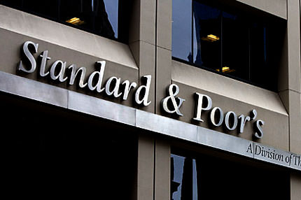 Yabancı S&P dinlemedi