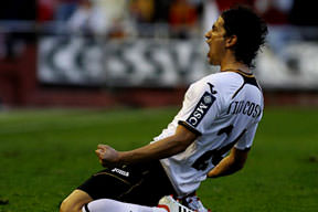 Fener büyük oynuyor