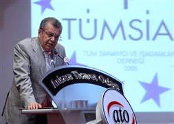 Mesleki eğitim kurslarına başvuru bile yok