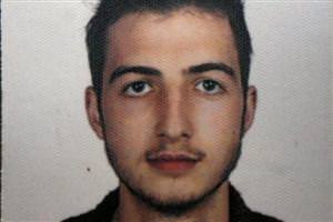 Muhasebecinin şüpheli sonu