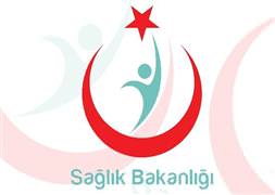 Sağlık Bakanlığı sözleşmeli personel alacak