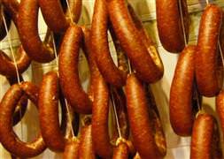 11 gıda sahtekarı daha deşifre oldu