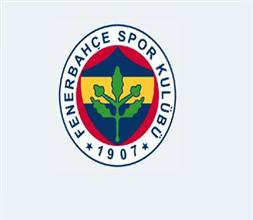 Fenerbahçe'den şike açıklaması