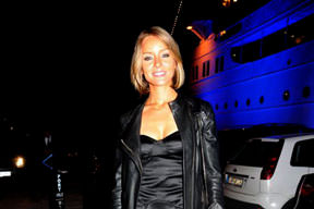 Kuru kafa trendine uydu