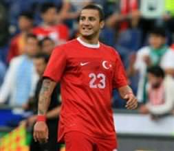 Cimbom'da gündem Hamit ve Sercan