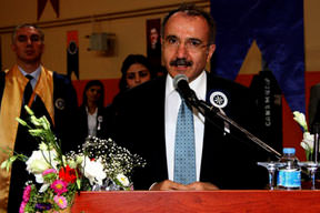 Kayıt parası uyarısı...