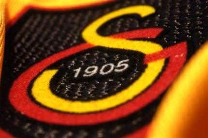 İşte Galatasaray'ın gözdeleri