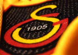İşte Galatasaray'ın gözdeleri