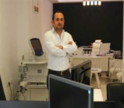 Afyonlu KOBİ ihracatı sevdi