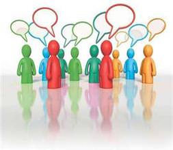 KOBİ’ler Sosyal Medyanın Gücünü Keşfetti