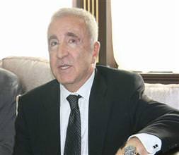 "6-7 oyuncu transfer edeceğiz"