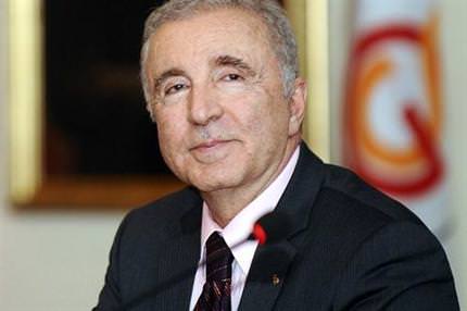 Galatasaraylıları coşturacak haber