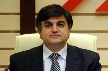 Üniversite mezunlarına öğretmenlik müjdesi!